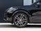 2025 Porsche Cayenne Cayenne Coupe
