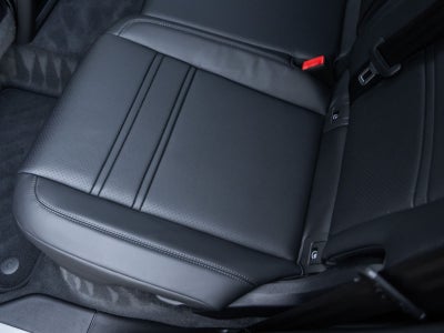 2026 Porsche Cayenne Coupe Cayenne Coupe