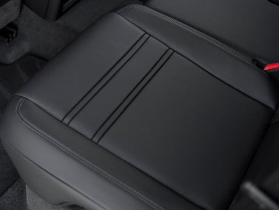 2026 Porsche Cayenne Coupe Cayenne Coupe