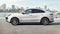 2022 Porsche Cayenne Coupe Cayenne Coupe Platinum Edition