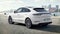 2022 Porsche Cayenne Coupe Cayenne Coupe Platinum Edition