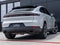 2024 Porsche Cayenne Coupe
