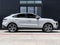2024 Porsche Cayenne Coupe