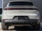 2026 Porsche Cayenne Coupe