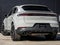 2026 Porsche Cayenne Coupe