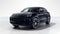 2023 Porsche Cayenne Cayenne Coupe Platinum Edition