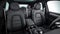 2023 Porsche Cayenne Cayenne Coupe Platinum Edition