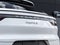 2023 Porsche Cayenne S Coupe Platinum Edition