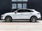 2023 Porsche Cayenne S Coupe Platinum Edition