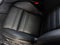 2023 Porsche Cayenne S Coupe Platinum Edition