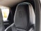 2023 Porsche Cayenne S Coupe Platinum Edition