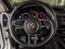 2023 Porsche Cayenne S Coupe Platinum Edition