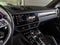 2023 Porsche Cayenne S Coupe Platinum Edition