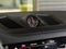 2023 Porsche Cayenne S Coupe Platinum Edition