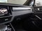 2023 Porsche Cayenne S Coupe Platinum Edition