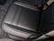 2023 Porsche Cayenne S Coupe Platinum Edition