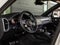 2023 Porsche Cayenne S Coupe Platinum Edition