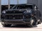 2026 Porsche Cayenne Cayenne E-Hybrid Coupe