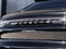 2026 Porsche Cayenne Cayenne E-Hybrid Coupe