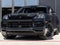 2026 Porsche Cayenne Cayenne E-Hybrid Coupe