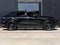 2026 Porsche Cayenne Cayenne E-Hybrid Coupe