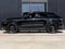 2026 Porsche Cayenne Cayenne E-Hybrid Coupe