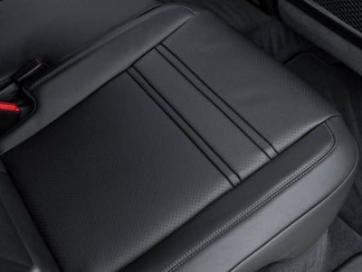2026 Porsche Cayenne Cayenne E-Hybrid Coupe