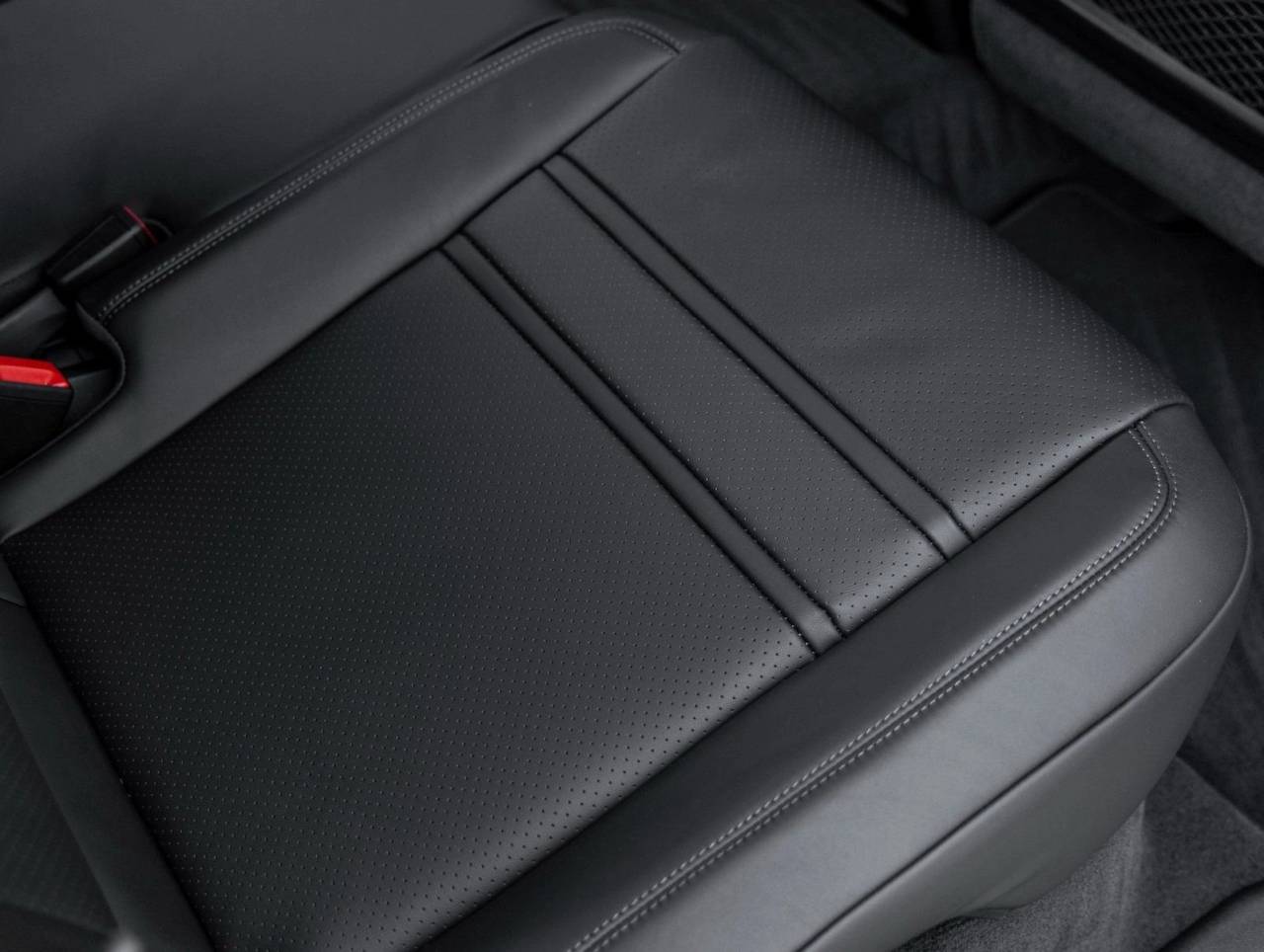 2026 Porsche Cayenne Cayenne E-Hybrid Coupe