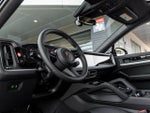 2026 Porsche Cayenne Cayenne E-Hybrid Coupe