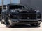 2026 Porsche Cayenne Cayenne E-Hybrid Coupe
