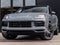 2025 Porsche Cayenne E-Hybrid Coupe Base