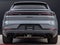 2025 Porsche Cayenne E-Hybrid Coupe Base