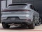 2025 Porsche Cayenne E-Hybrid Coupe Base