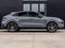 2025 Porsche Cayenne E-Hybrid Coupe Base