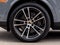 2025 Porsche Cayenne E-Hybrid Coupe Base