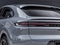 2025 Porsche Cayenne E-Hybrid Coupe Base