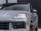 2025 Porsche Cayenne E-Hybrid Coupe Base