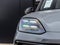 2025 Porsche Cayenne E-Hybrid Coupe Base