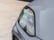 2025 Porsche Cayenne E-Hybrid Coupe Base