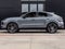 2025 Porsche Cayenne E-Hybrid Coupe Base