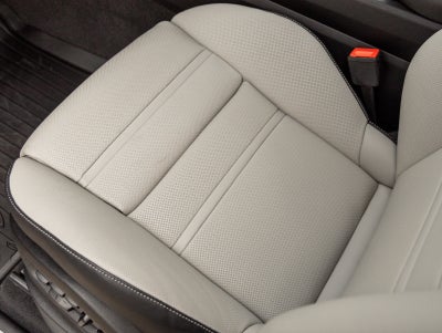 2025 Porsche Cayenne E-Hybrid Coupe Base