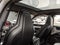 2025 Porsche Cayenne E-Hybrid Coupe Base