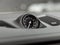 2025 Porsche Cayenne E-Hybrid Coupe Base