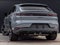 2025 Porsche Cayenne E-Hybrid Coupe Base