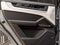 2025 Porsche Cayenne E-Hybrid Coupe Base