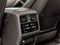 2025 Porsche Cayenne E-Hybrid Coupe Base