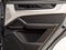 2025 Porsche Cayenne E-Hybrid Coupe Base