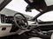 2025 Porsche Cayenne E-Hybrid Coupe Base