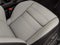 2025 Porsche Cayenne E-Hybrid Coupe Base