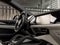 2025 Porsche Cayenne E-Hybrid Coupe Base